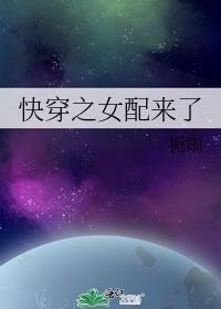 快穿之女配来了小说